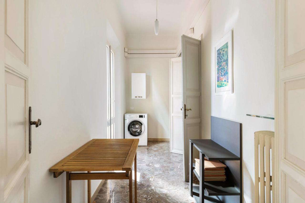 Irnerio Apartments By Wonderful Italy Bologna Exterior foto