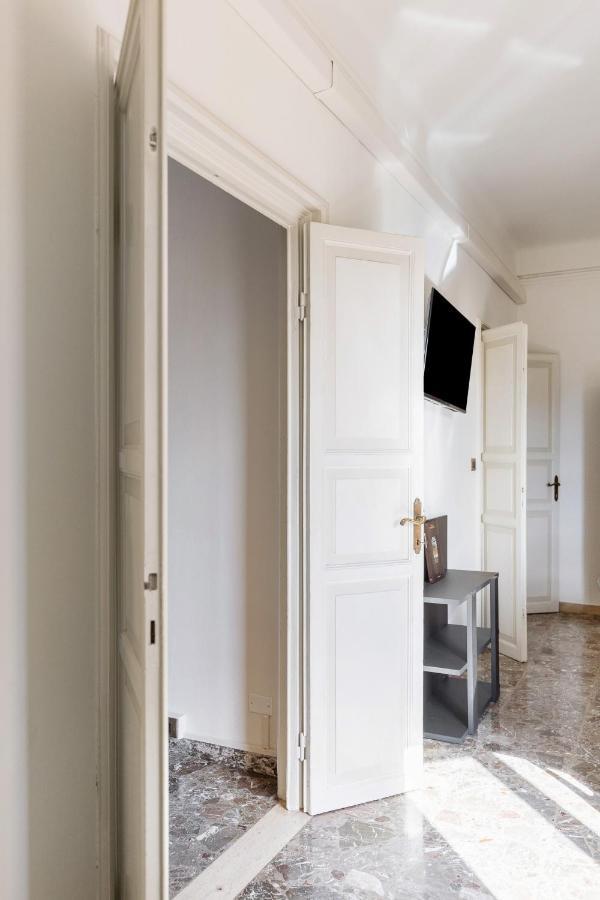 Irnerio Apartments By Wonderful Italy Bologna Exterior foto