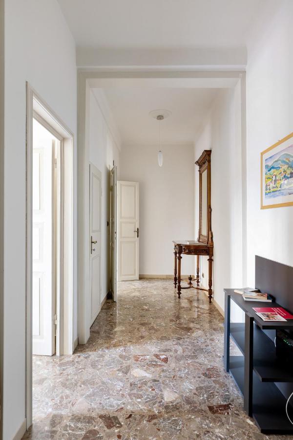 Irnerio Apartments By Wonderful Italy Bologna Exterior foto